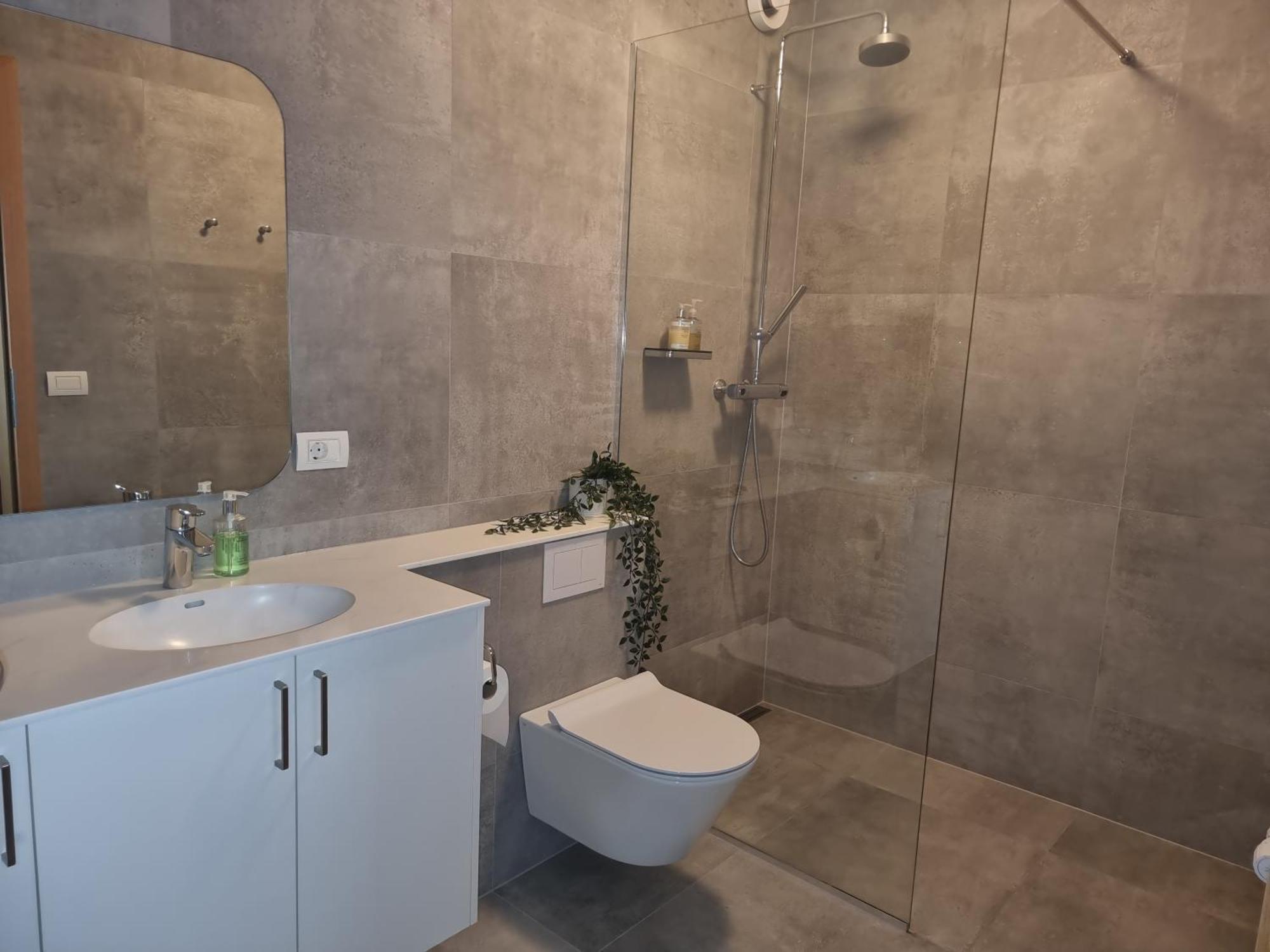 Litla-Hof Guesthouse Dış mekan fotoğraf